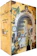 VIDIGAL WINES Vinho Branco Português Julia Florista Bag-in-Box 5 L 1