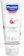 MUSTELA Hidratante Calmante com Schisandra BIO 1
