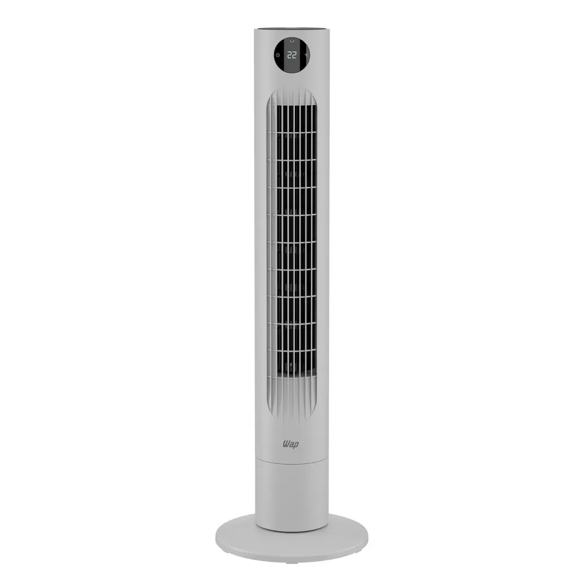 Top 10 Melhores Ventiladores Torre em 2026 (Wap, Midea e mais) 5