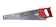 STANLEY Serrote Profissional 20" 1