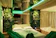 Motel Comanche 1