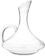 WINCY Decanter para Vinho Pato 1