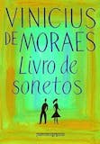 Top 10 Melhores Livros de Vinicius de Moraes em 2026 (Todo Amor e mais) 4