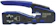 HIKARI Alicate EZ Crimp HK-335 1