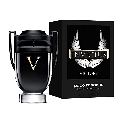 Invictus Victory 200 ml 2