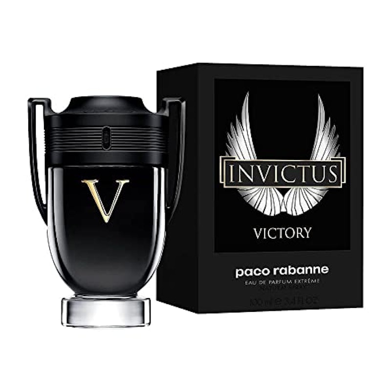 Invictus Victory 200 ml 2