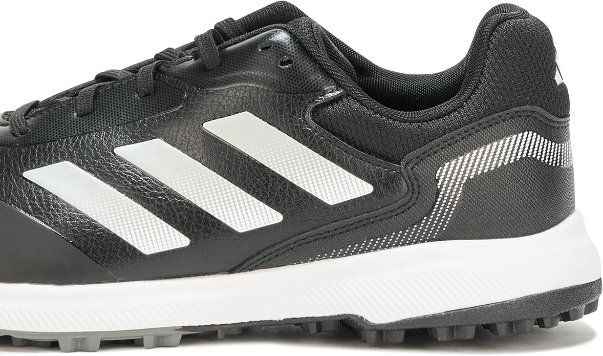 Tênis Adidas Traxion Response Sl Masculino 3