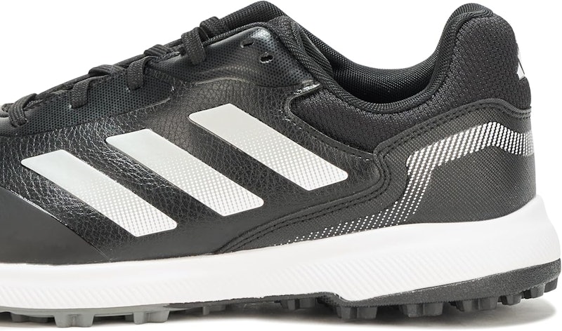 Tênis Adidas Traxion Response Sl Masculino 3