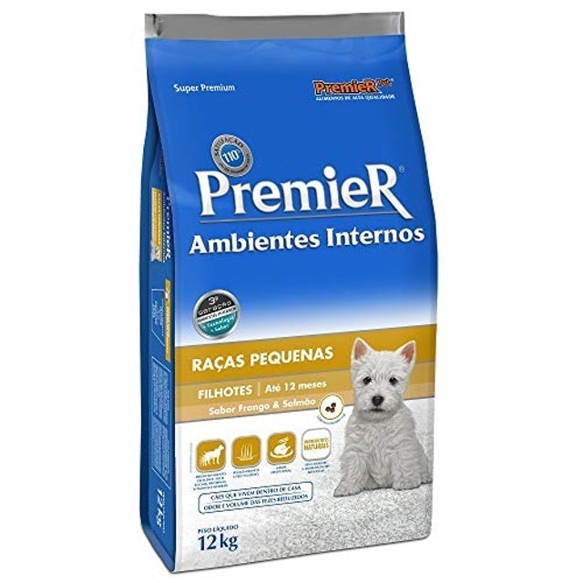 Premier 4