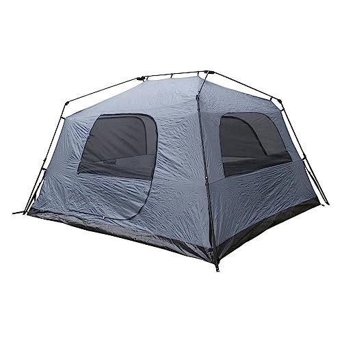Barraca de Camping Flash 6 3