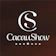 Cacau Show 1