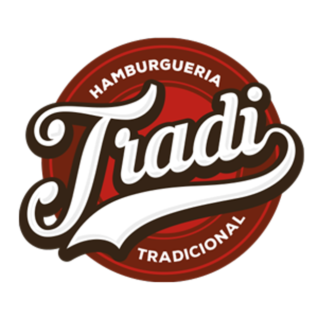 Tradi Hamburgueria 2