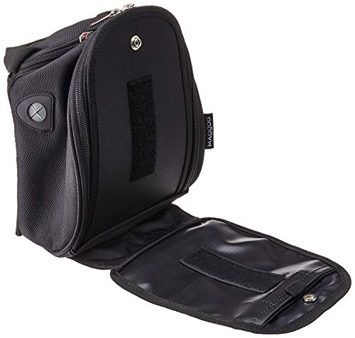Bolsa para Moto 3