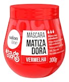 Top 10 Melhores Matizadores Vermelhos (Salon Line, Amend e mais) 1