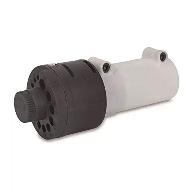 Afiador de Brocas Manual Rocast 1