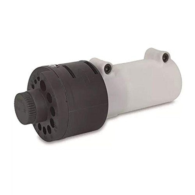 Afiador de Brocas Manual Rocast 1