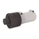 ROCAST Afiador de Brocas Manual Rocast 1