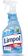 LIMPOL Limpa Vidros Limpol 1