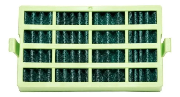 Top 10 Melhores Desodorizadores para Geladeira em 2026 (Secar, Consul e mais) 1