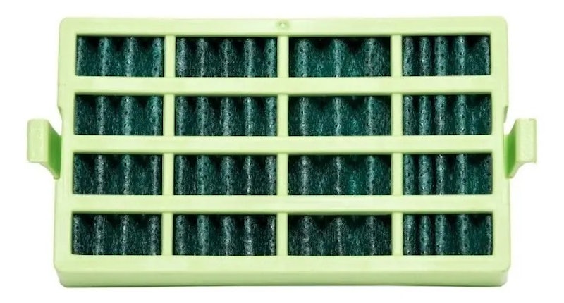Filtro Antiodor Bem-Estar 1