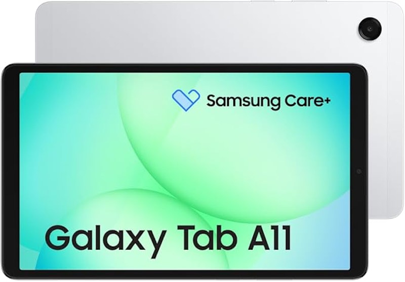 Galaxy Tab A11 1