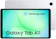 SAMSUNG Galaxy Tab A11 1