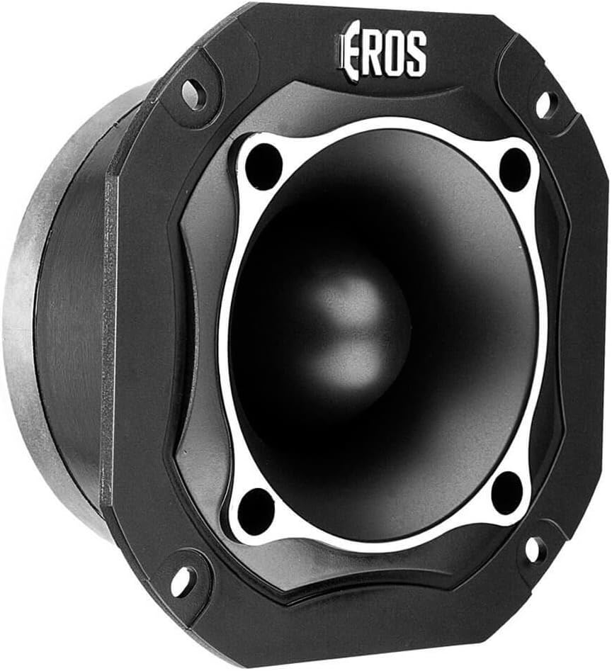Super Tweeter Eros EFT000 2