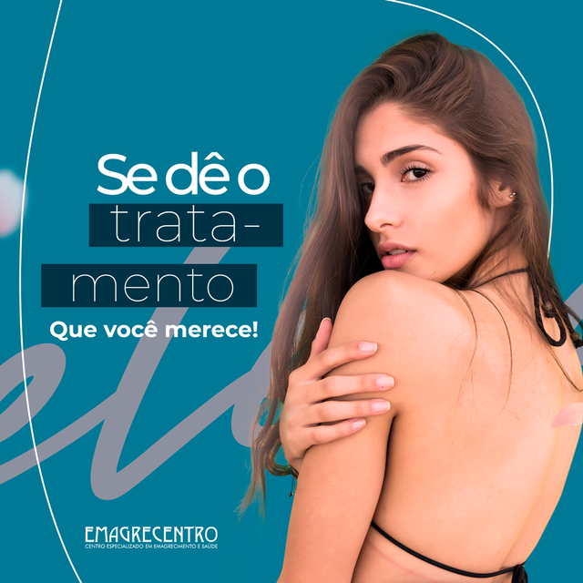 Emagrecentro Vila Mariana 2