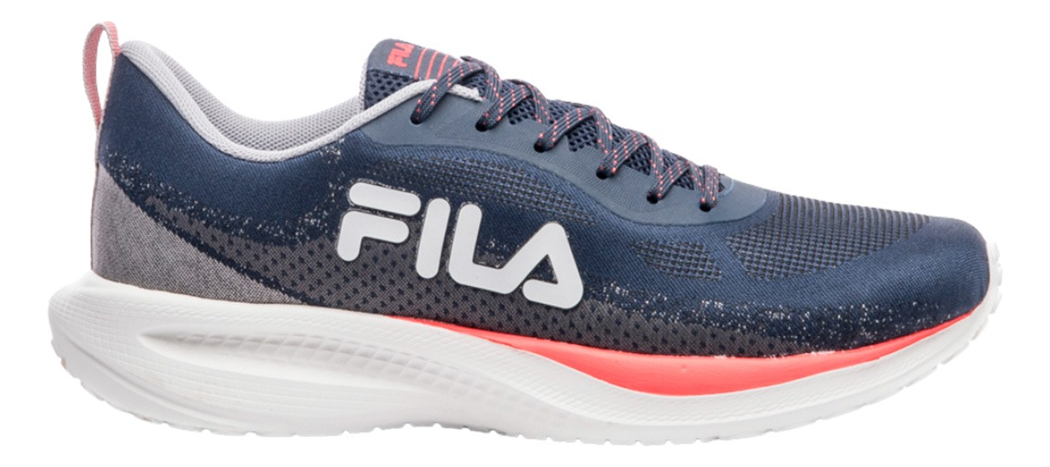 Top 10 Melhores Tênis para Caminhada Masculinos em 2026 (Nike, Olympikus e mais) 5