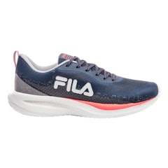 Tênis Fila Efecto Masculino