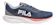 FILA Tênis Fila Efecto Masculino 1