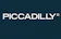 null Picadilly 1