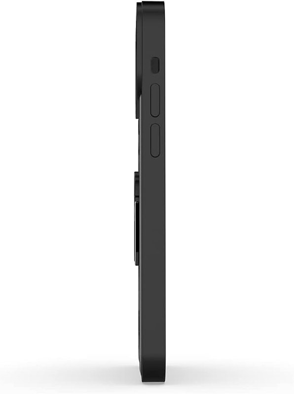 Capa para Iphone 7 Plus / 8 Plus - Dinamic Cam Protection 3