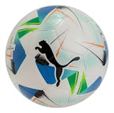 Top 10 Melhores Bolas de Futebol em 2026 (Penalty, Adidas e mais) 4