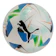 PUMA Bola PUMA Cumbre Oficial Conmebol Libertadores MS 1