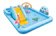 INTEX Piscina Playground Aventura na Floresta 493 L 1
