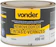 VONDER Removedor de Tintas e Vernizes 400 g 1