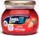 LINEA Linea Geleia De Morango 230 g 1
