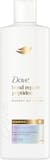 Top 10 Melhores Shampoos Dove (Bond Intense Repair e mais) 4