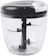 EM CASA TEM Processador de Alimentos Manual 900 ml 1
