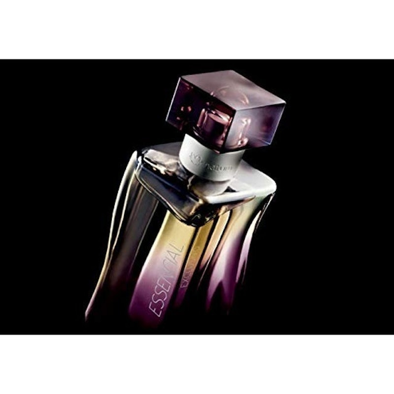 Essencial Exclusivo Deo Parfum Feminino 5
