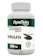 APISNUTRI Spirulina 500 mg 120 Cápsulas 1