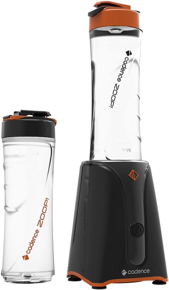 Top 10 Melhores Liquidificadores Blender em 2026 (Mondial, Cadence e mais) 2