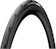 CONTINENTAL Pneu Bicicleta Continental Aro 700 Grand Prix 5000 1