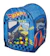 FUN DIVIRTA-SE Hot Wheels Barraca Infantil 1