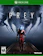 BETHESDA Prey (2017) 1