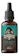 DON ALCIDES Óleo para Barba Calico Jack 1
