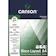 CANSON Canson® Bloco Layout 1