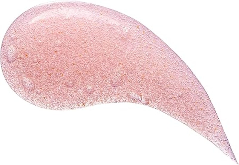 Sabonete Esfoliante Facial Payot 6
