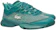 LACOSTE Tênis de Performance Masculino AG-LT23 Ultra 1